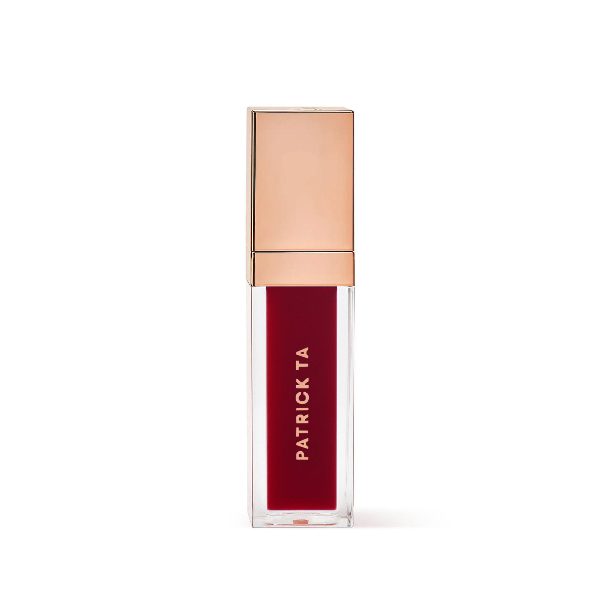 MAJOR VOLUME PLUMPING LIP GLOSS (GLOSS VOLUMINIZADOR)